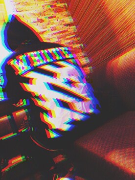 たぴ   さんのコーディネート