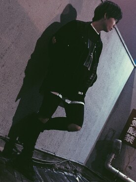 たぴ   さんのコーディネート