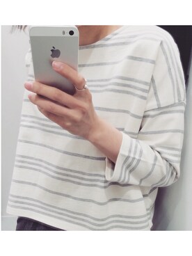 aotさんのコーディネート