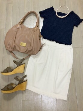 ttt23さんのコーディネート