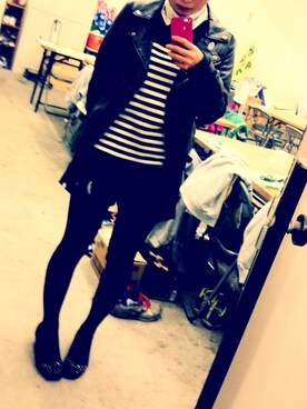 depatan*さんのコーディネート