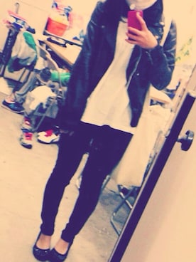 depatan*さんのコーディネート