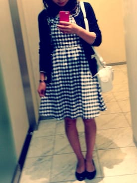 depatan*さんのコーディネート