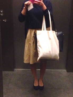 depatan*さんのコーディネート