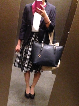 depatan*さんのコーディネート