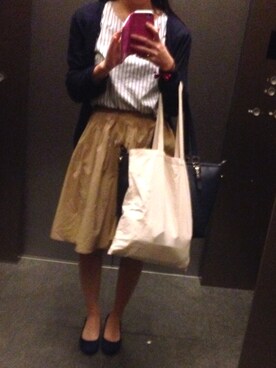 depatan*さんのコーディネート