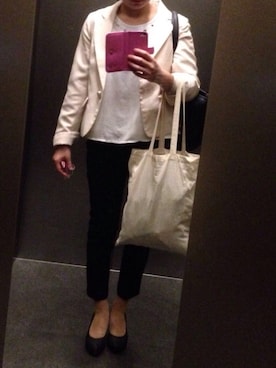 depatan*さんのコーディネート