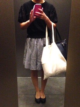 depatan*さんのコーディネート