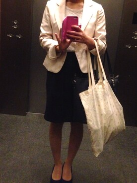 depatan*さんのコーディネート