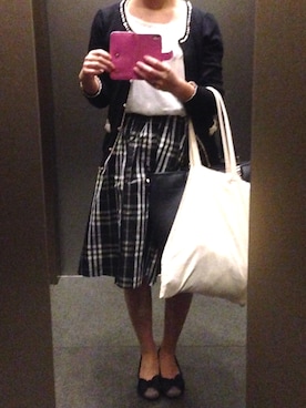 depatan*さんのコーディネート