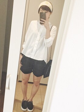 ann_yさんのコーディネート