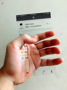 JOJOさんのコーディネート