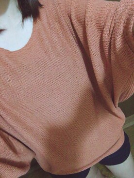 RIOOOさんのコーディネート