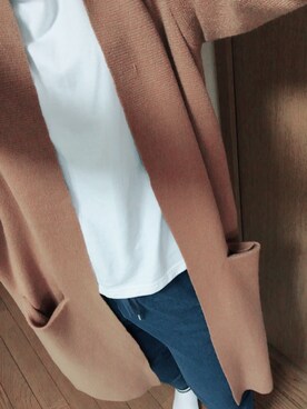 RIOOOさんのコーディネート