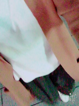 RIOOOさんのコーディネート