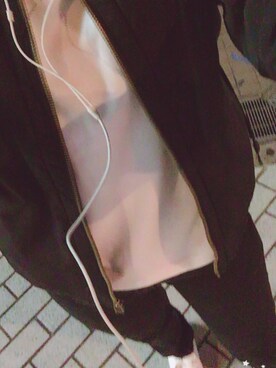 RIOOOさんのコーディネート