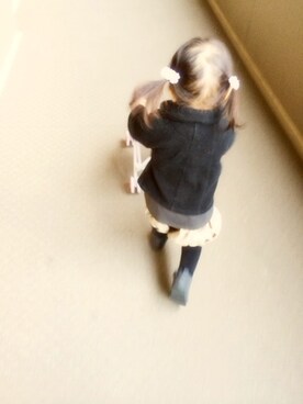 fukoさんのコーディネート