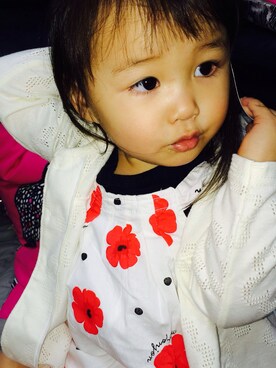 fukoさんのコーディネート