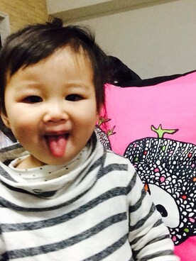 fukoさんのコーディネート