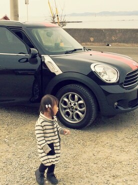 fukoさんのコーディネート