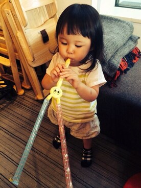 fukoさんのコーディネート