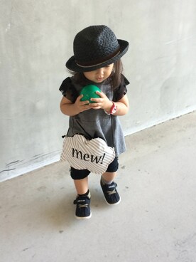 fukoさんのコーディネート