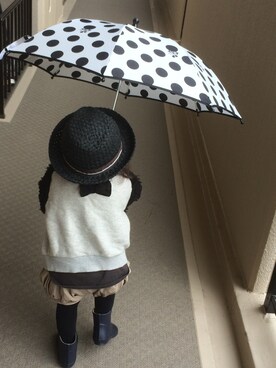 fukoさんのコーディネート