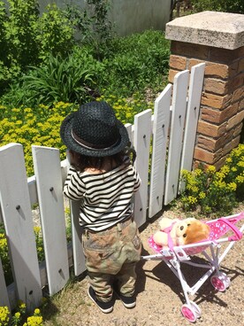 fukoさんのコーディネート