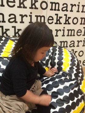 fukoさんのコーディネート