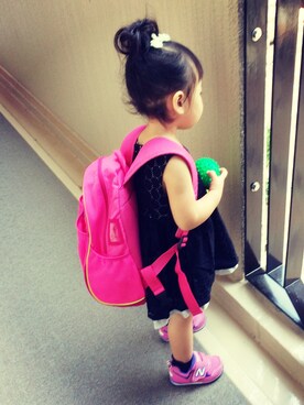 fukoさんのコーディネート