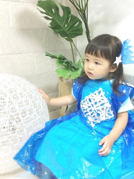 fukoさんのコーディネート