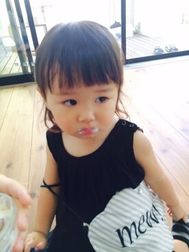 fukoさんのコーディネート