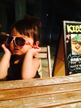 fukoさんのコーディネート