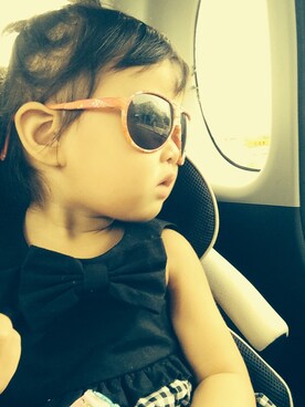 fukoさんのコーディネート