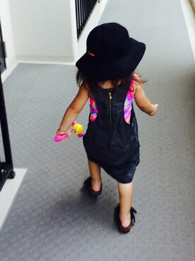 fukoさんのコーディネート