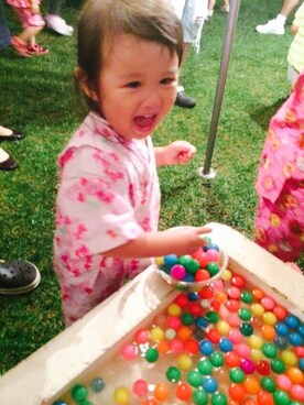 fukoさんのコーディネート