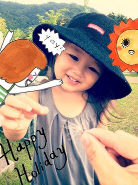 fukoさんのコーディネート