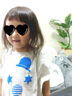 fukoさんのコーディネート