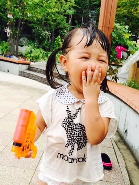 fukoさんのコーディネート