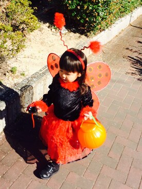 fukoさんのコーディネート