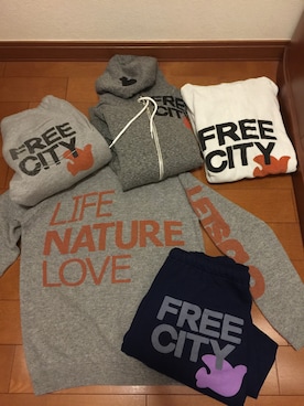 Fujisawa  Youheiさんのコーディネート