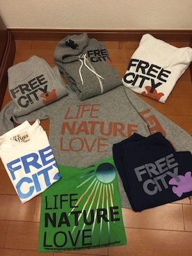 Fujisawa  Youheiさんのコーディネート