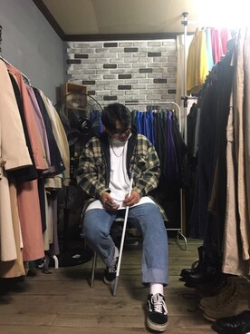 seo_5852さんのコーディネート