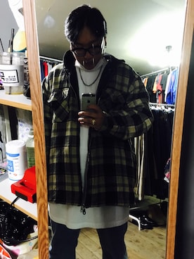 seo_5852さんのコーディネート