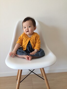 Suitoさんのコーディネート