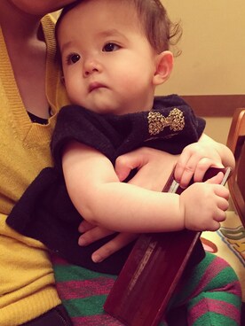 Suitoさんのコーディネート