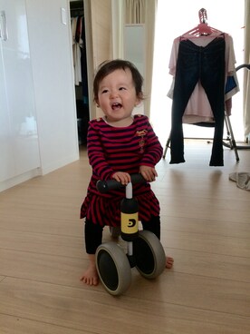 Suitoさんのコーディネート