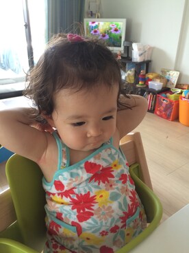 Suitoさんのコーディネート