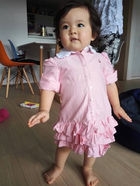 Suitoさんのコーディネート