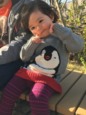 Suitoさんのコーディネート